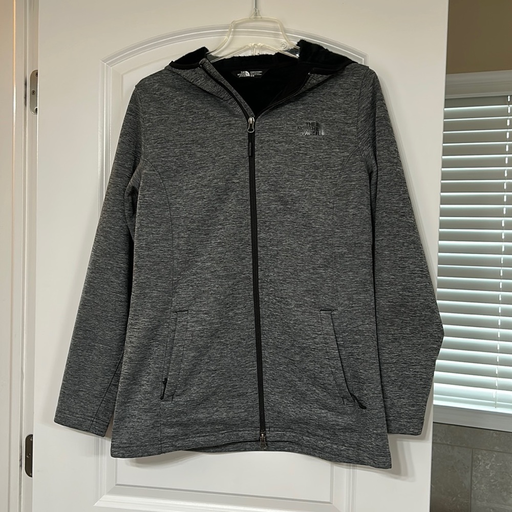 Women’s northface jacket